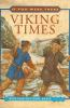 Viking_times
