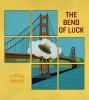 The_bend_of_luck