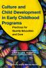 Culture_and_child_development_in_early_childhood_programs