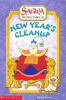 New_Year_s_cleanup