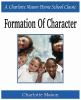 Formation_of_character