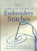 The_complete_guide_to_embroidery_stitches