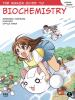 The_manga_guide_to_biochemistry
