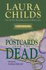 Postcards_from_the_dead