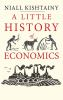 A_little_history_of_economics