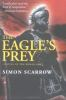 The_eagle_s_prey