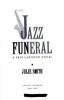 Jazz_funeral