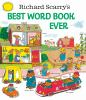 Richard_Scarry_s_Best_word_book_ever