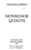 Monsignor_Quixote