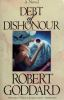 Debt_of_dishonour