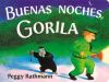 Buenas_noches_gorila