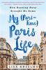 My__part-time__Paris_life