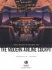 The_pilot_s_guide_to_the_modern_airline_cockpit
