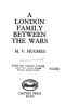 A_London_family_between_the_wars
