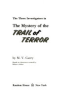 The_three_investigators_in_The_mystery_of_the_trail_of_terror