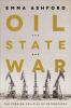 Oil__the_state__and_war