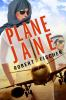 Plane_Jane