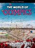 The_world_of_Olympics