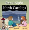 Good_night_North_Carolina