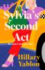 Sylvia_s_second_act