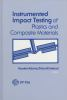 Instrumented_impact_testing_of_plastics_and_composite_materials