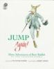 Jump_again_