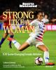 Strong_like_a_woman