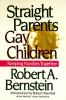 Straight_parents_gay_children