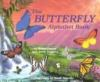 The_butterfly_alphabet_book