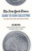 The_New_York_Times_guide_to_coin_collecting