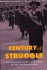 Century_of_struggle