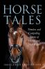 Horse_tales