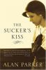 The_sucker_s_kiss