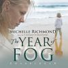 The_year_of_fog