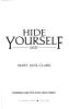 Hide_yourself_away