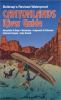 Canyonlands_river_guide