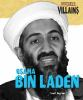 Osama_bin_Laden