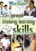 Great_lifelong_learning_skills