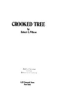Crooked_Tree