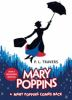Mary_Poppins___Mary_Poppins_comes_back