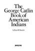 The_George_Catlin_book_of_American_Indians