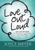 Love_out_loud