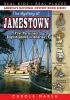 The_mystery_at_Jamestown__first_permanent_English_colony_in_America