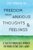 Freedom_from_anxious_thoughts_and_feelings