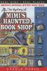 The_mystery_of_Mimi_s_haunted_book_shop