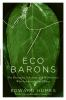 Eco_barons