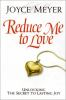 Reduce_me_to_love