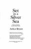 Set_in_a_silver_sea