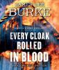 Every_cloak_rolled_in_blood