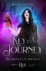 Key_to_the_journey